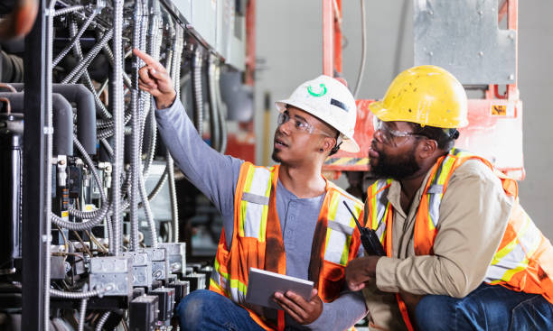 Best Affordable Emergency Electrician  in Pottstown, PA