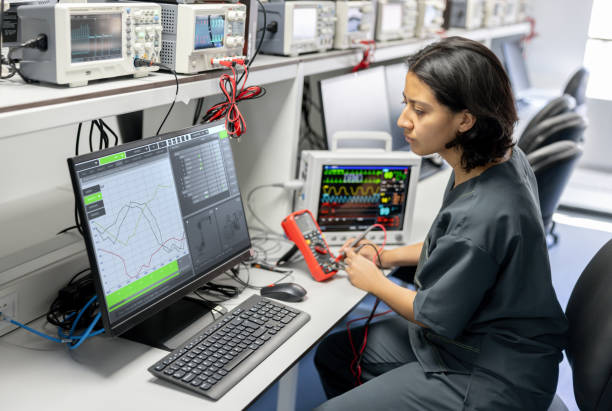 Affordable Emergency Electrician in Pottstown, PA